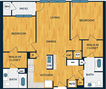 100 Danforth Avenue 1-2 Beds Apartment for Rent - Photo Gallery 63