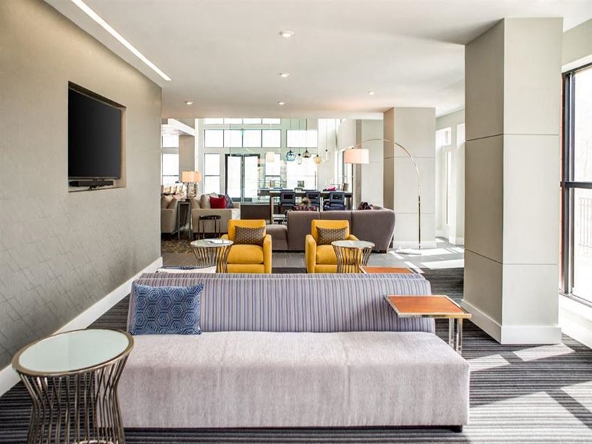 The Danforth Apartments, 100 Danforth Avenue, Dobbs Ferry, NY RENTCafé