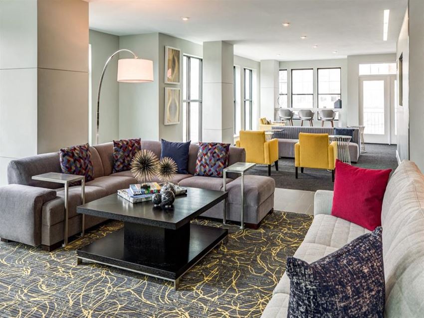 The Danforth Apartments, 100 Danforth Avenue, Dobbs Ferry, NY RentCafe