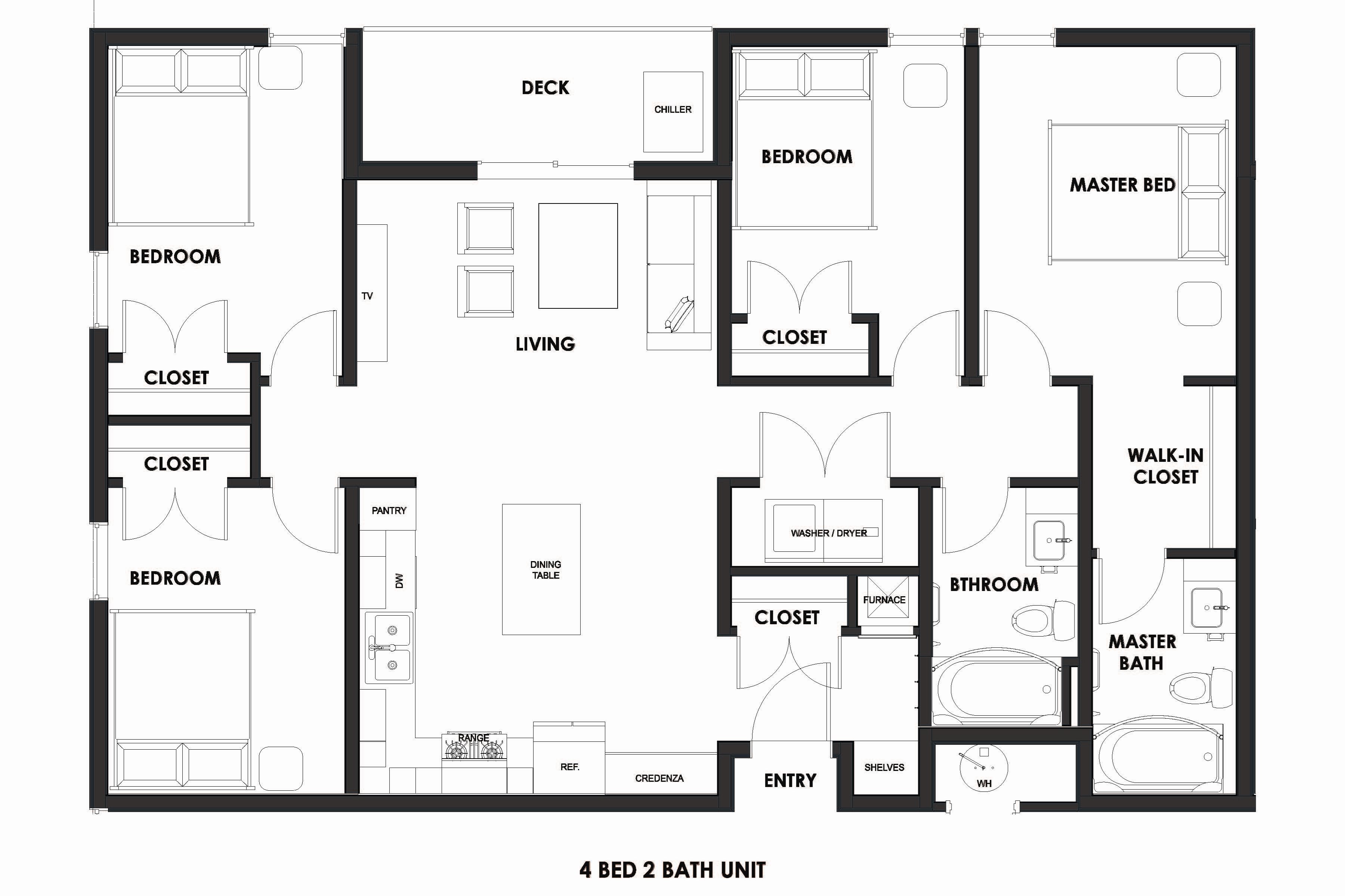 Millcreek Station Apartments eBrochure