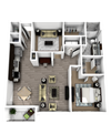SHUTTLE
