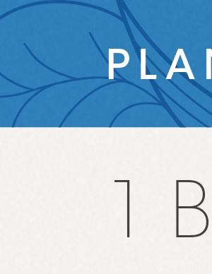 Plan A4 - Tower THREE
