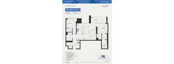 Plan LPH1 - Tower THREE