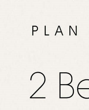 Plan B3 - Tower ONE