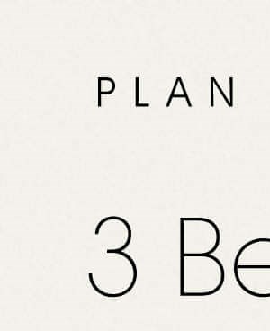 Plan C2 - Tower ONE