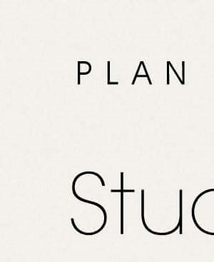 Plan S2a - Tower ONE
