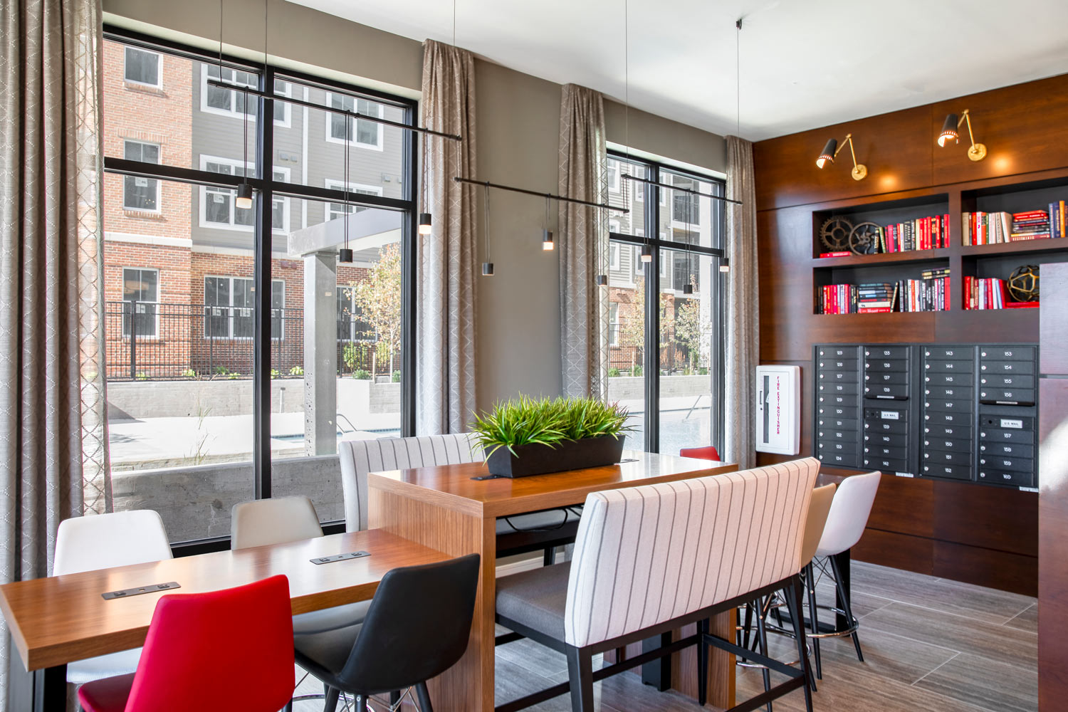 Dartmoor Place Apartments, 7200 Alden Way, Hanover, MD RentCafe