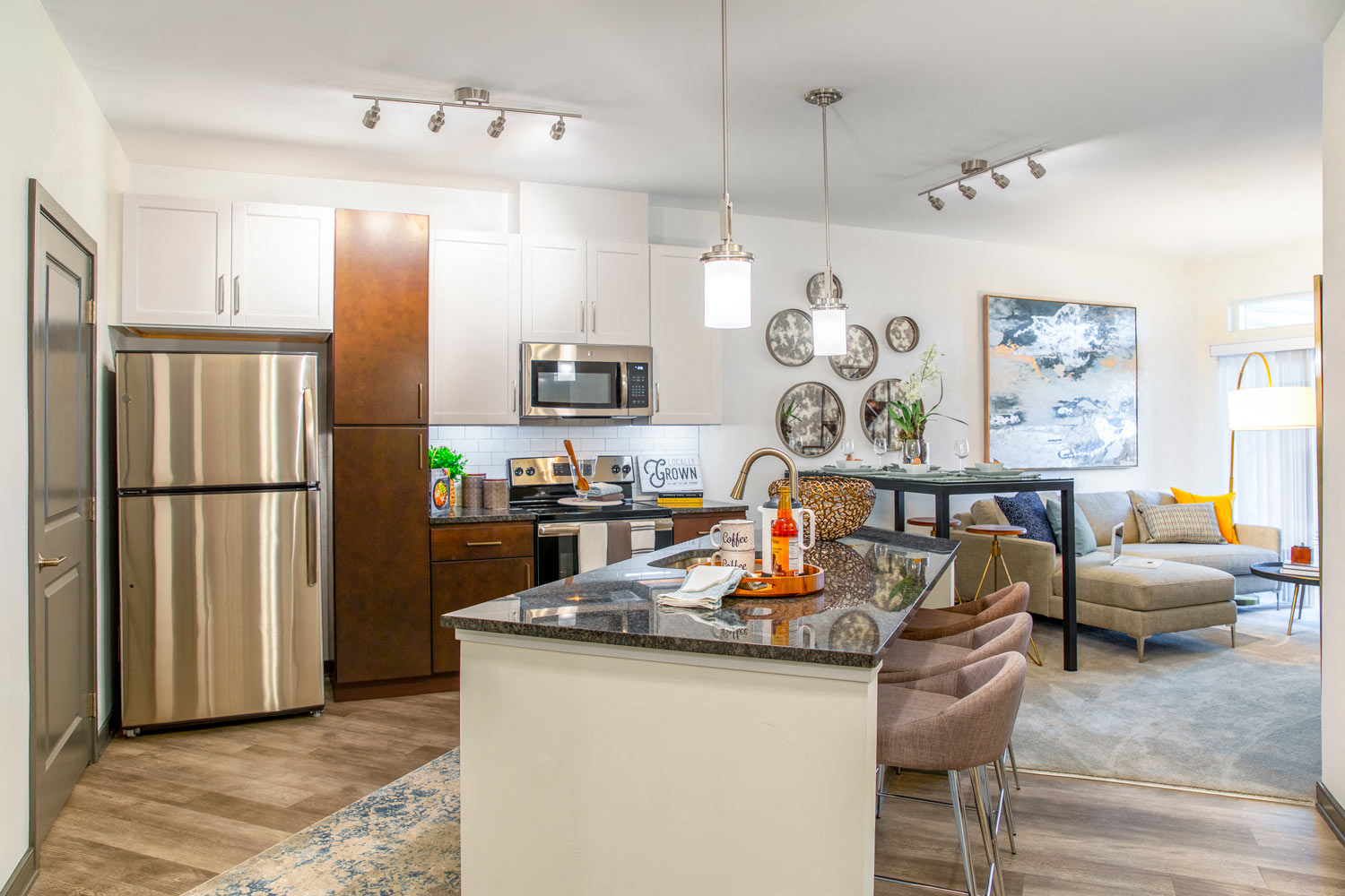 Dartmoor Place Apartments, 7200 Alden Way, Hanover, MD RentCafe