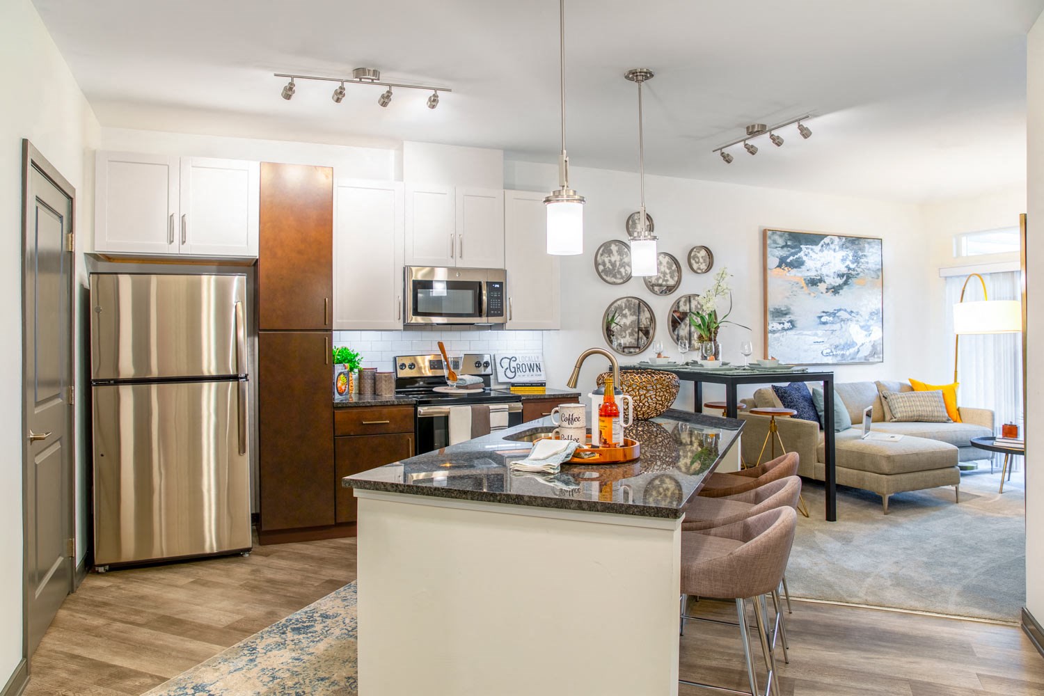 Dartmoor Place Apartments, 7200 Alden Way, Hanover, MD RentCafe