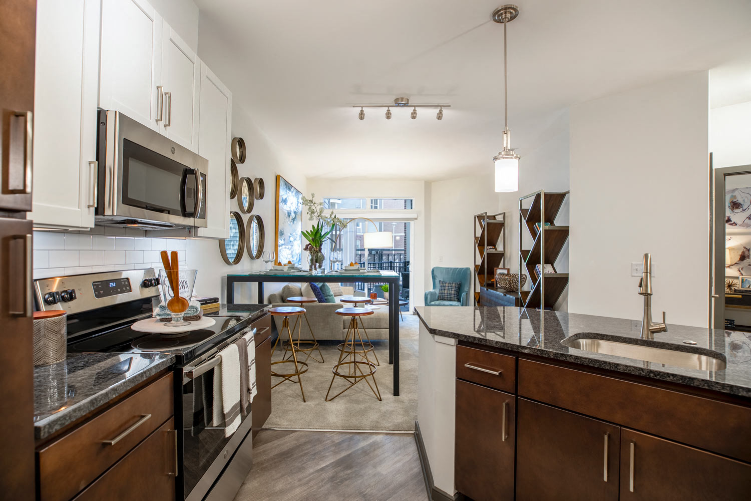 Dartmoor Place Apartments, 7200 Alden Way, Hanover, MD RentCafe