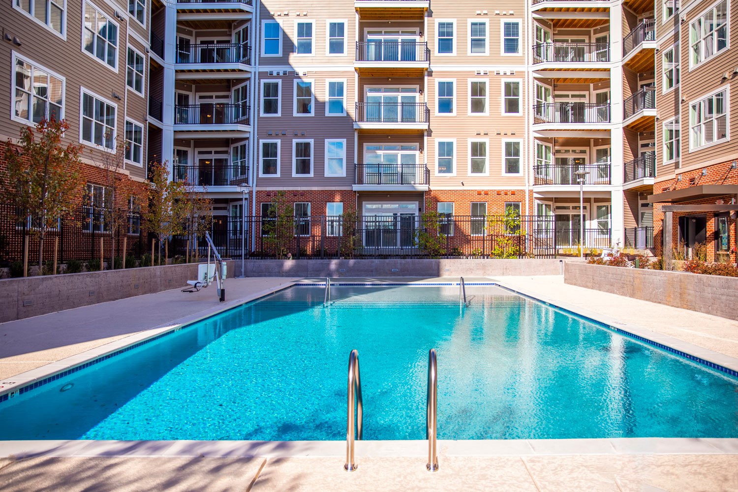 Dartmoor Place Apartments, 7200 Alden Way, Hanover, MD RentCafe