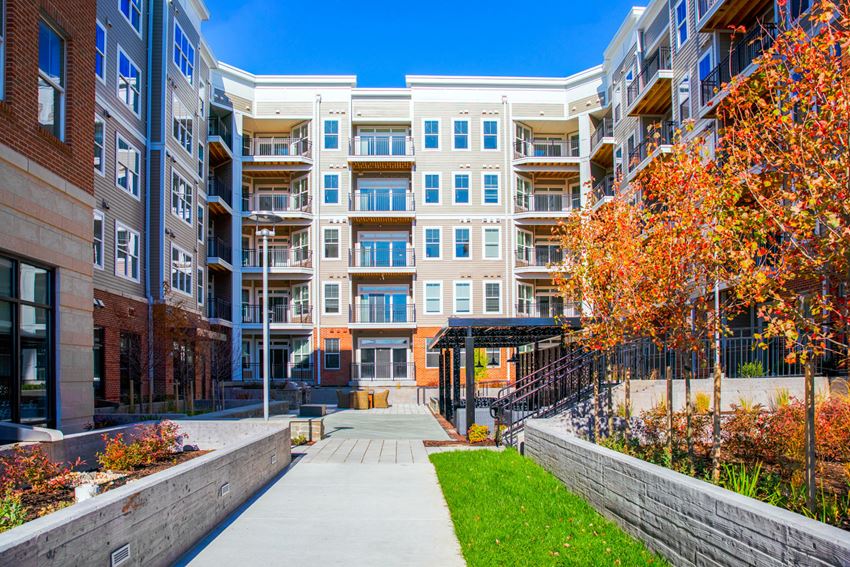 Dartmoor Place Apartments, 7200 Alden Way, Hanover, MD RentCafe