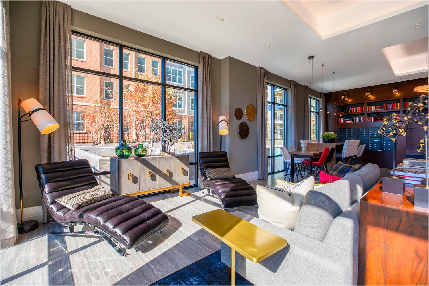 Dartmoor Place Apartments, 7200 Alden Way, Hanover, MD RentCafe