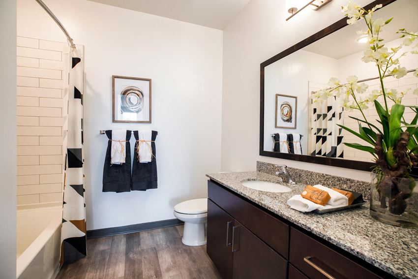 Dartmoor Place Apartments, 7200 Alden Way, Hanover, MD RentCafe