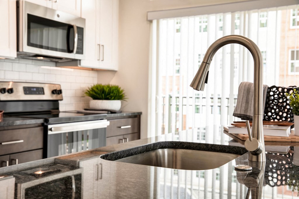 Dartmoor Place Apartments, 7200 Alden Way, Hanover, MD RentCafe