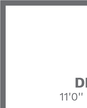 D2