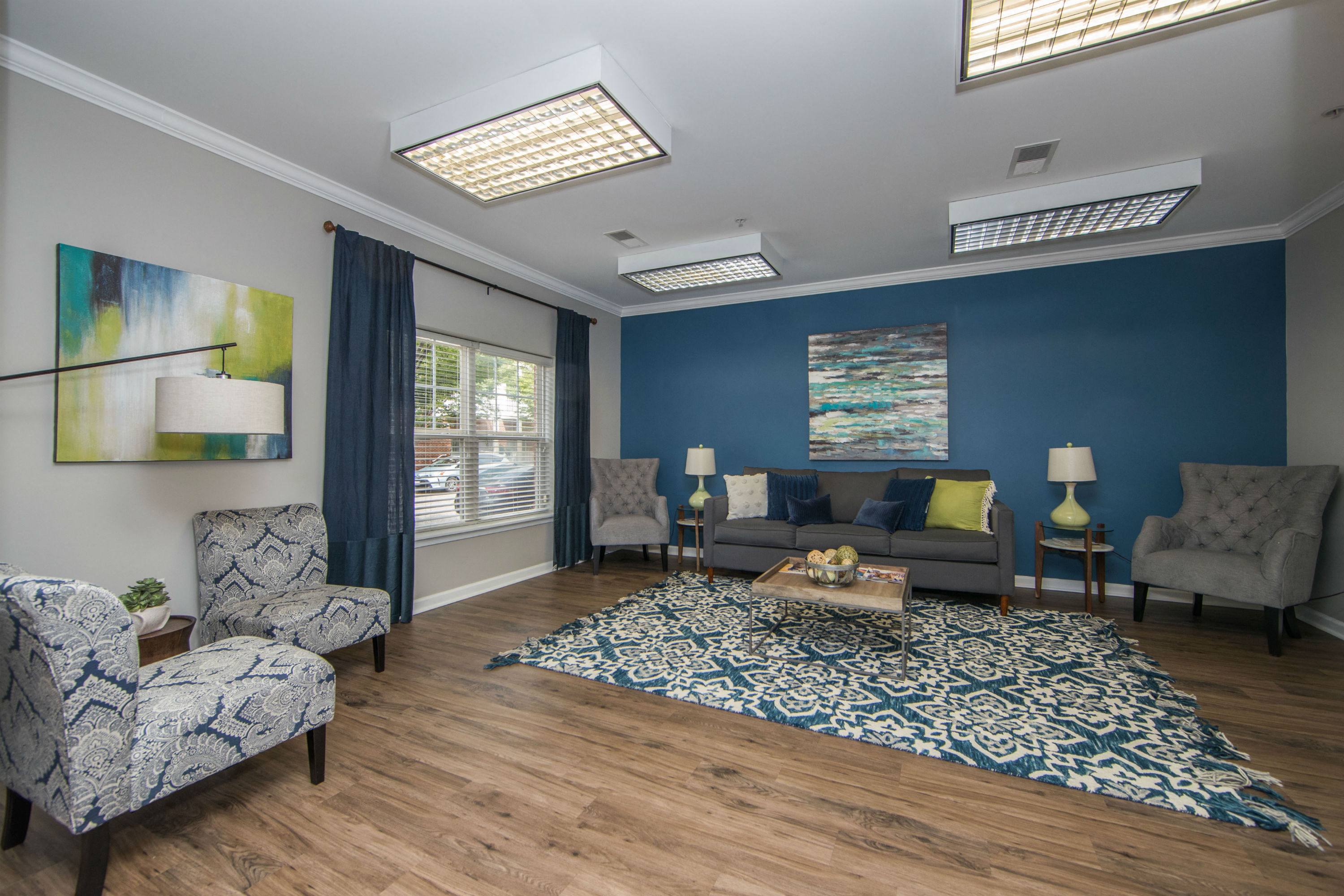 Toll Brothers Langley Design Your Own Home New Homes Luxury Homes