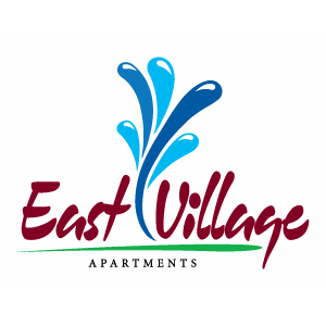 East Village Apartments Apartments In Davie Fl