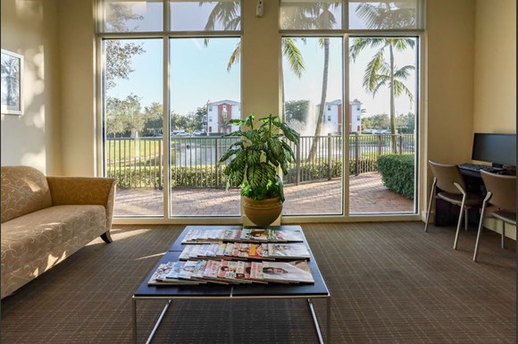 East Village Apartments, 7447 NW 33rd Street, Davie, FL - RENTCafé