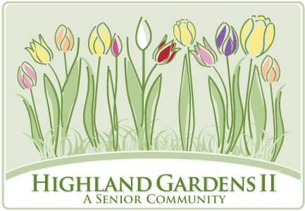 Highland Gardens Ii Apartments Apartments In Deerfield Beach Fl