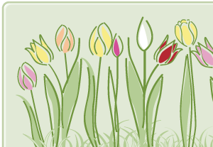 Highland Gardens Ii Apartments Apartments In Deerfield Beach Fl