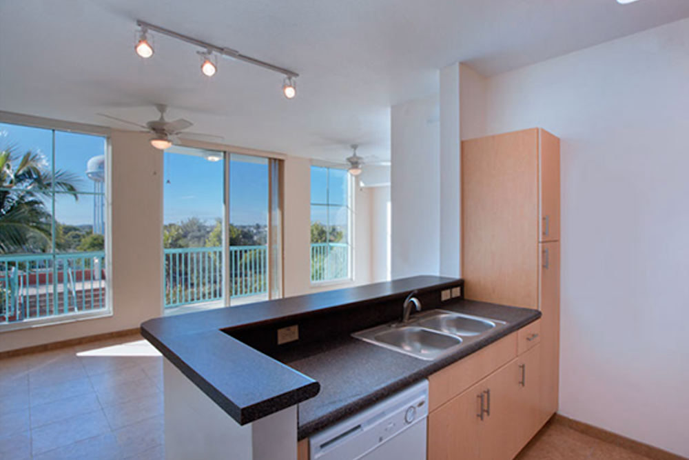 Progresso Point Apartments, 619 North Andrews Ave, Fort Lauderdale, FL