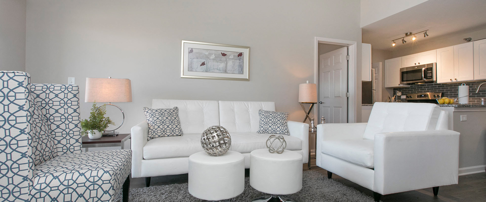 Apartments For Rent In Aurora Il Hunter S Glen Apartments