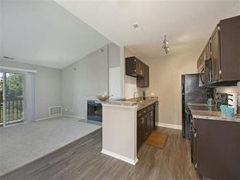 Pet Friendly Apartments In Aurora