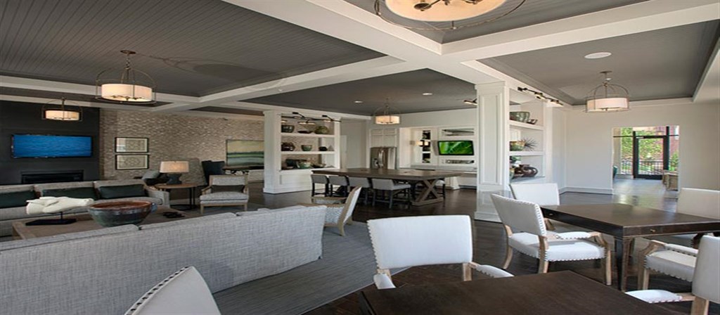 Post Parkside At Wade