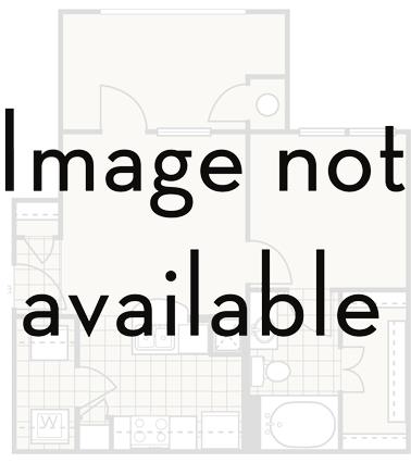 5443 Wade Park Blvd. Studio-3 Beds Apartment for Rent - Photo Gallery 50