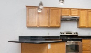 110-112 Union Street Studio-3 Beds Apartment for Rent - Photo Gallery 2