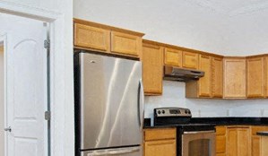 110-112 Union Street Studio-3 Beds Apartment for Rent - Photo Gallery 5