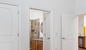 110-112 Union Street Studio-3 Beds Apartment for Rent - Photo Gallery 6