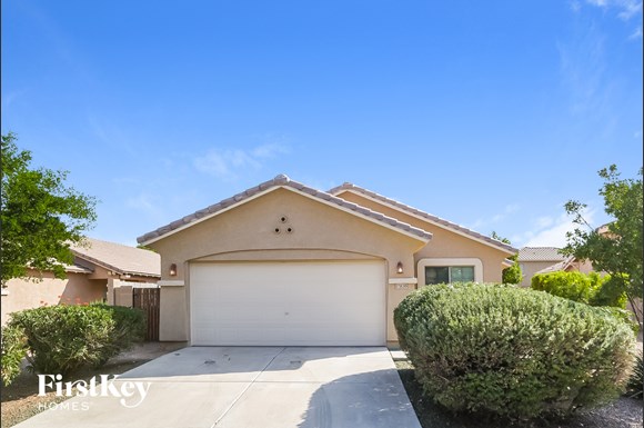 17839 W Calavar Rd Surprise Az 85388 Apartments 17839 W Calavar Rd Surprise Az Rentcafe