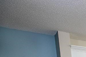 All apartment homes feature a separate dining area that overlooks the kitchen All apartment homes feature a separate dining area that overlooks the kitchen