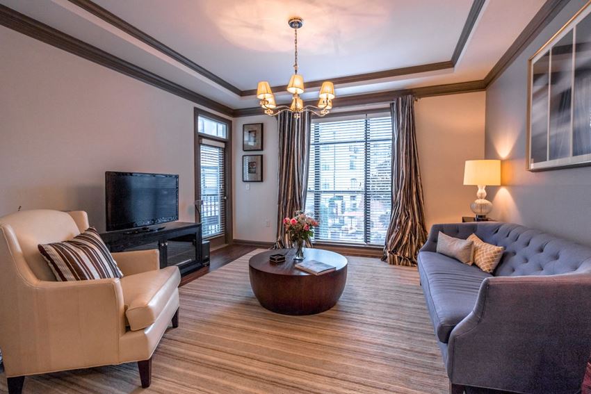 The Drexel Apartments, 100 Drexel Point, Dunwoody, GA RENTCafé