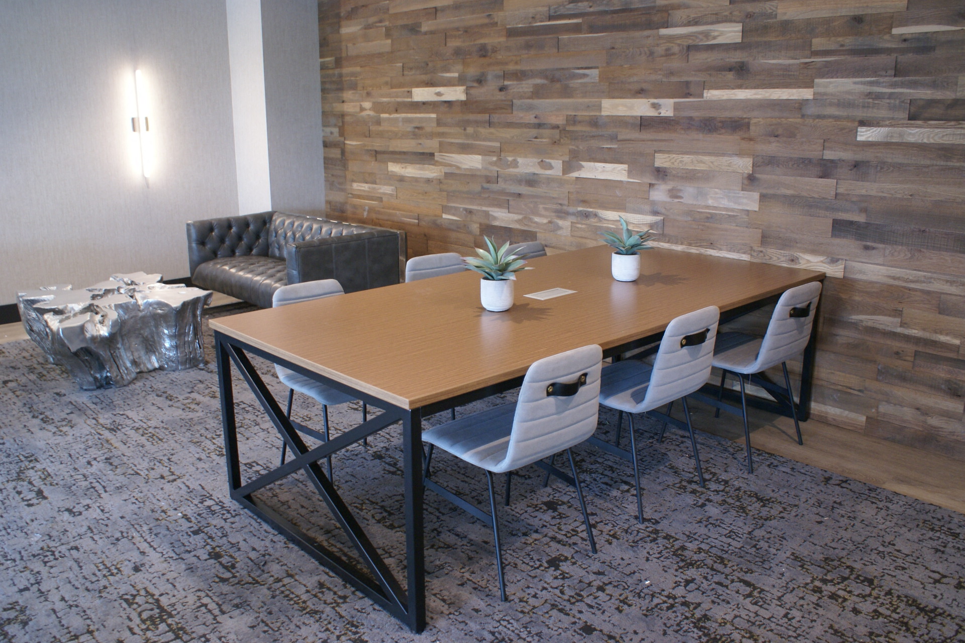 luxury studio, one two bedroom rental apartments at cityline west building in jersey city, nj