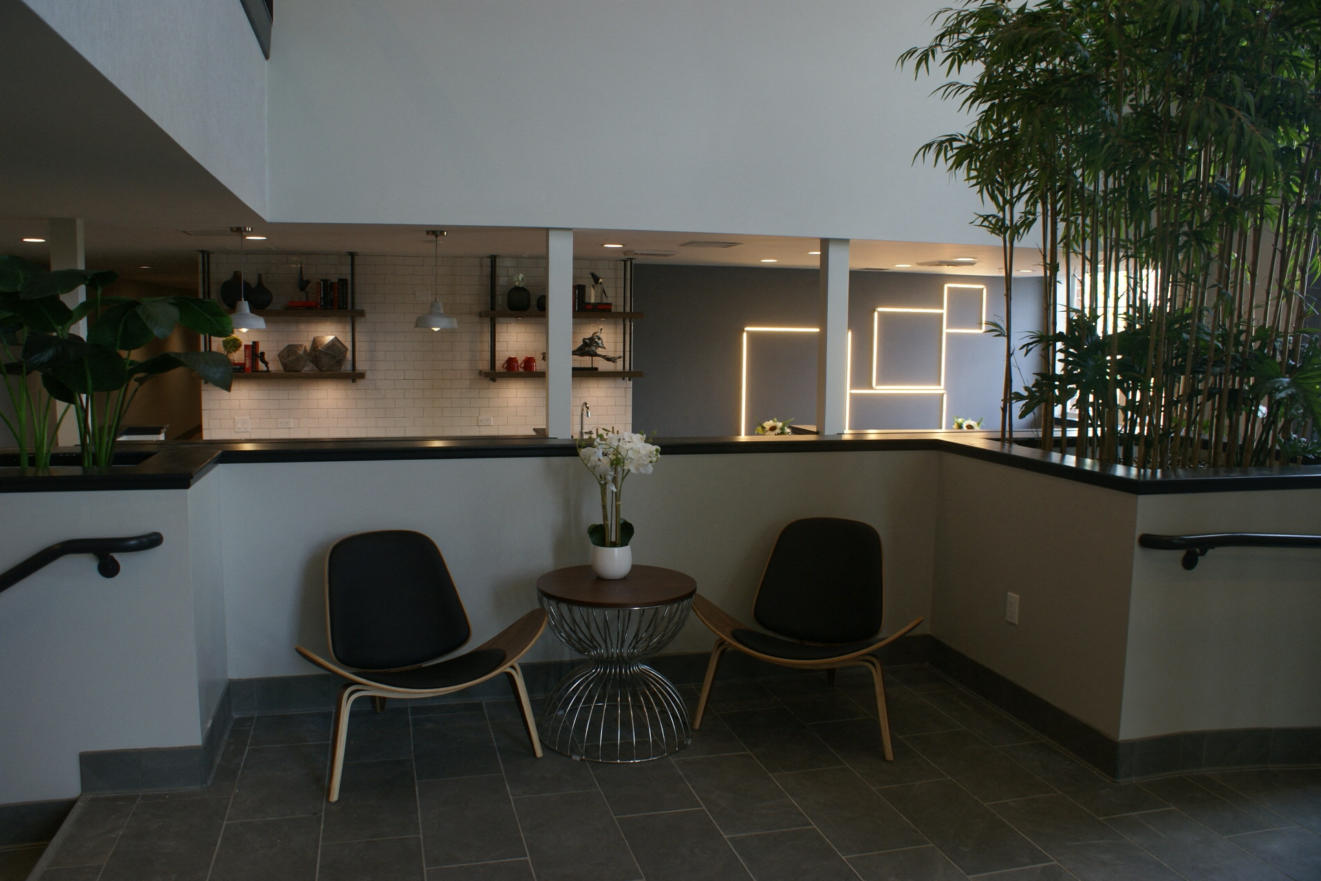 luxury studio, one two bedroom rental apartments at cityline west building in jersey city, nj