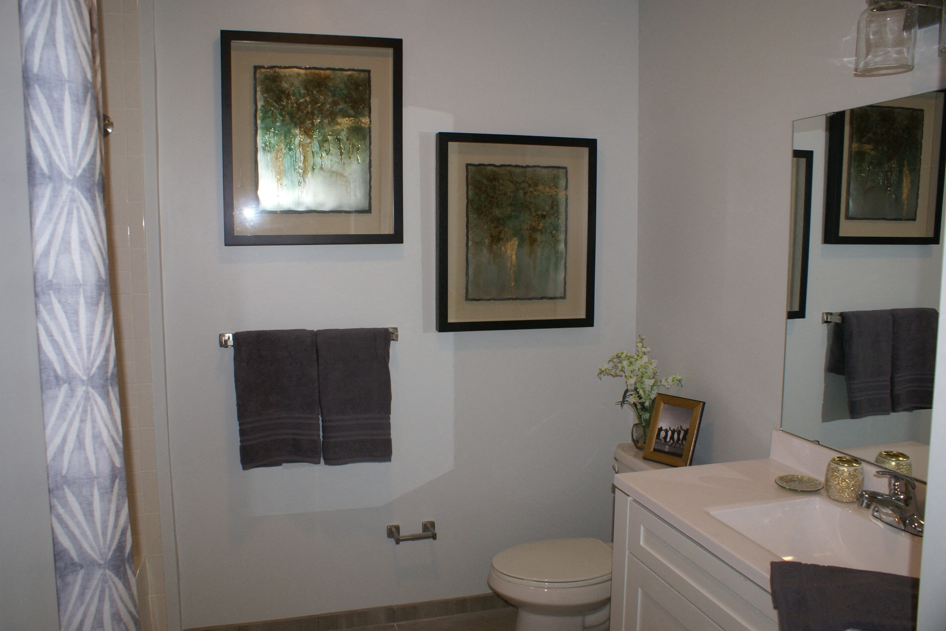 luxury studio, one two bedroom rental apartments at cityline west building in jersey city, nj