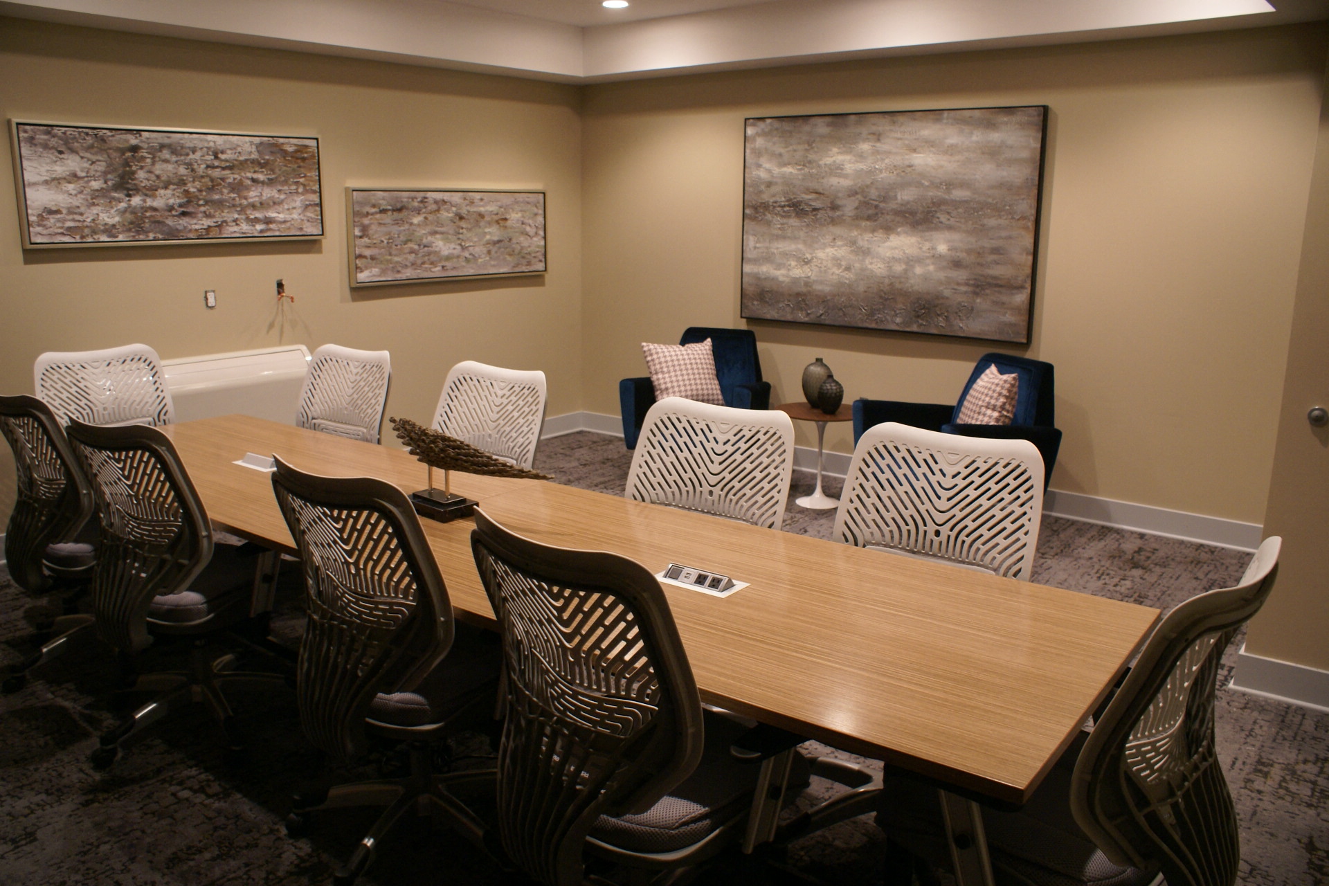 luxury studio, one two bedroom rental apartments at cityline west building in jersey city, nj