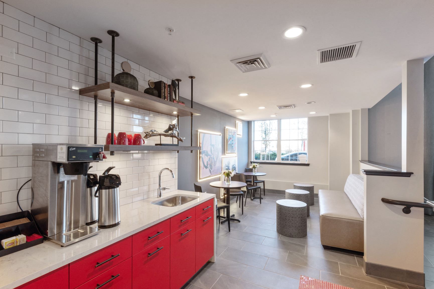 luxury studio, one two bedroom rental apartments at cityline west building in jersey city, nj