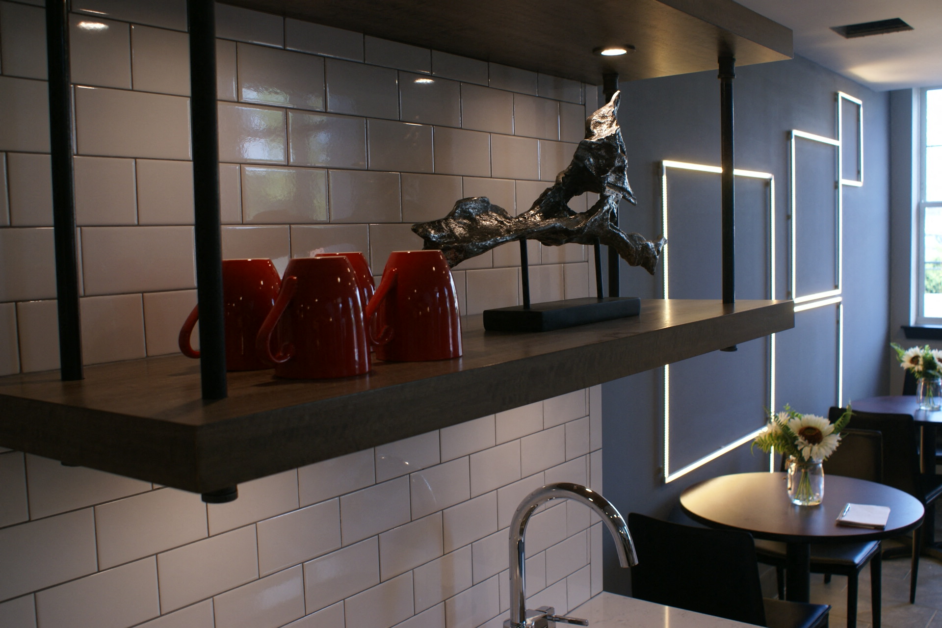 luxury studio, one two bedroom rental apartments at cityline west building in jersey city, nj