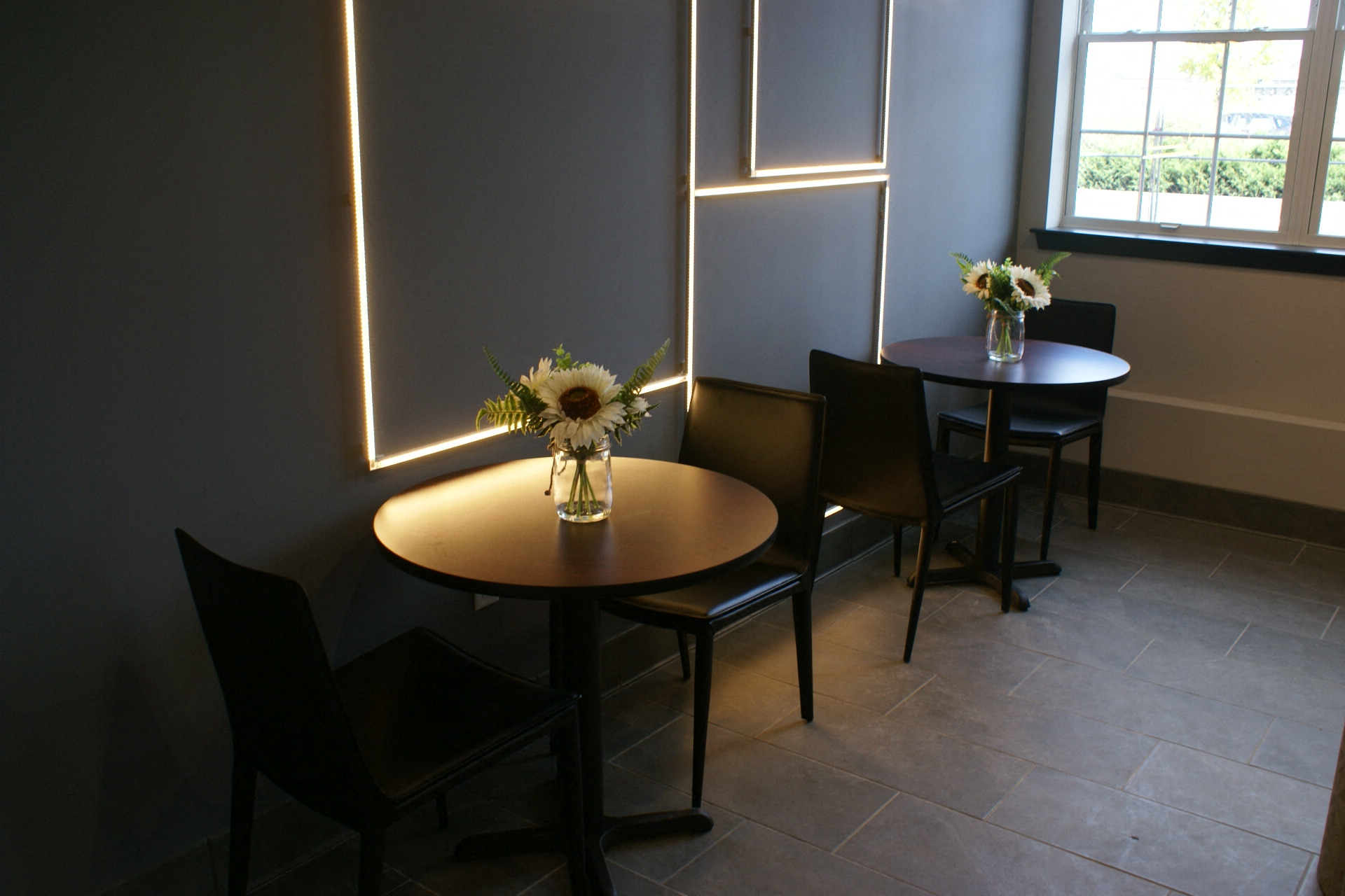 luxury studio, one two bedroom rental apartments at cityline west building in jersey city, nj