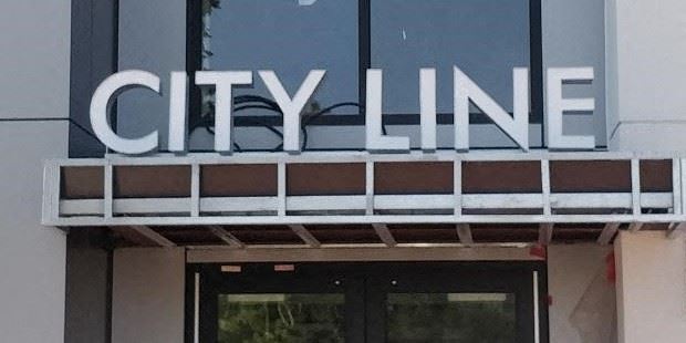 Cityline Jersey City West Apartments, Town Line Storage Greenville Nyc