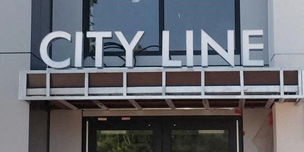 Cityline Jersey City West Apartments 33 University Place Blvd Nj Cafe Cityline Jersey City West Apartments, Town Line Storage Greenville Nyc