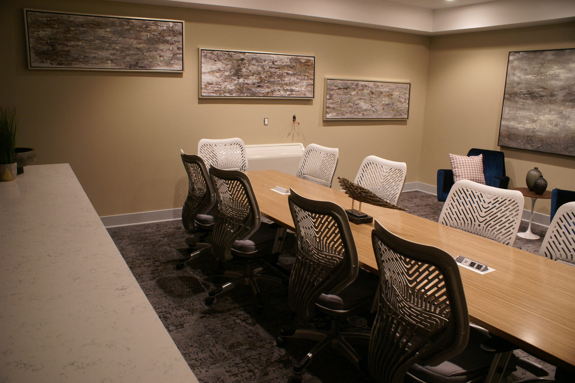 luxury studio, one two bedroom rental apartments at cityline west building in jersey city, nj