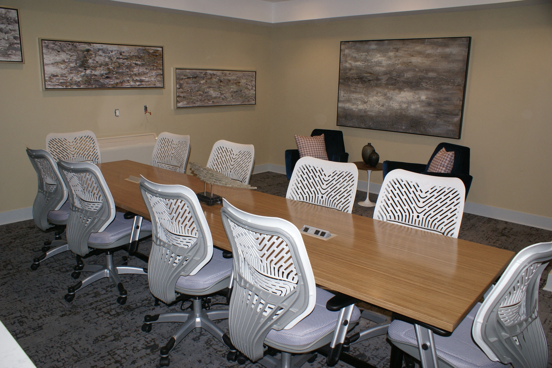 luxury studio, one two bedroom rental apartments at cityline west building in jersey city, nj