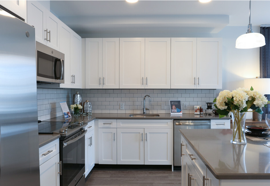 luxury studio, one two bedroom rental apartments at cityline west building in jersey city, nj