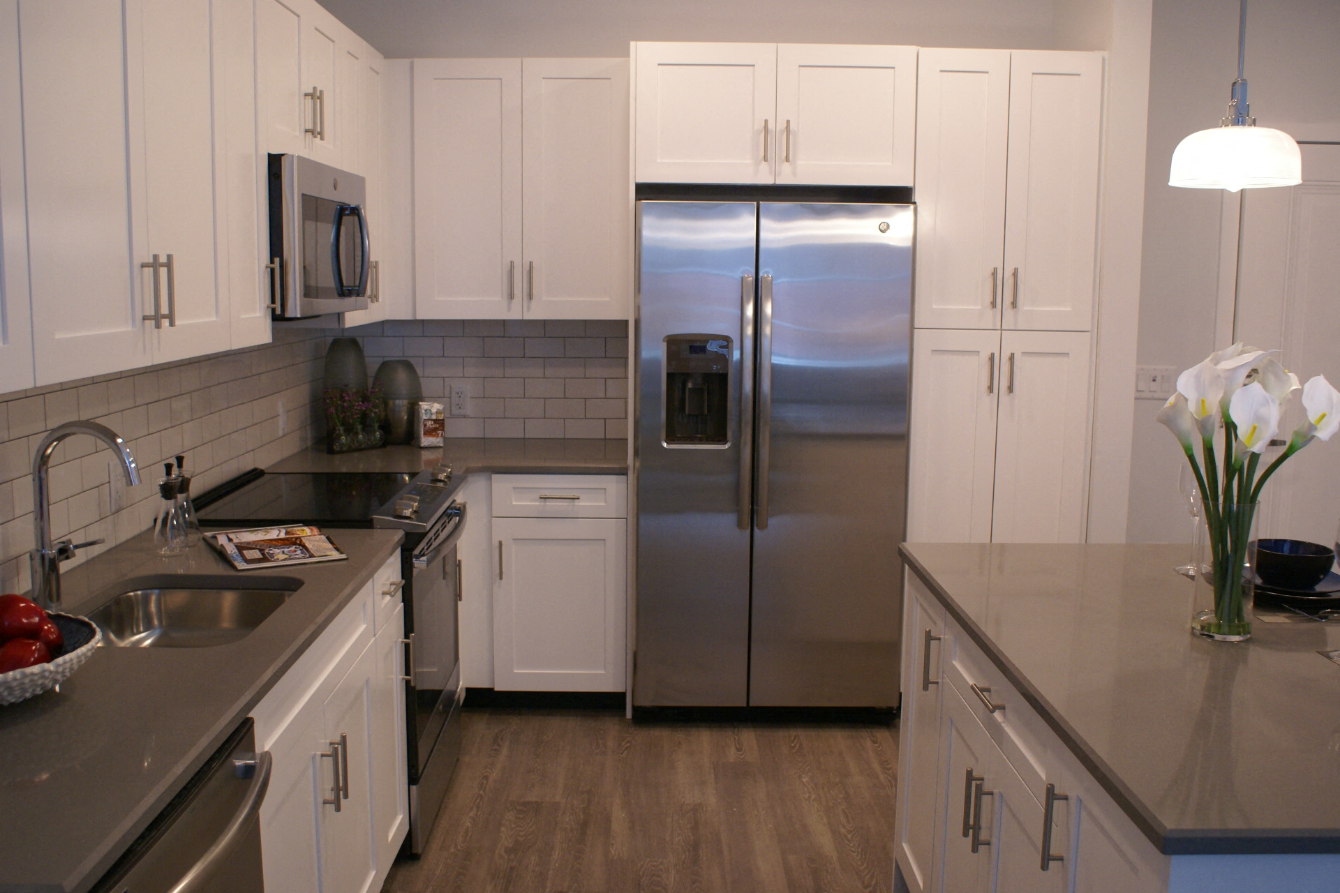 luxury studio, one two bedroom rental apartments at cityline west building in jersey city, nj