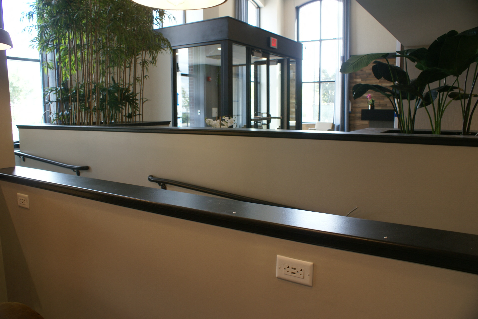 luxury studio, one two bedroom rental apartments at cityline west building in jersey city, nj